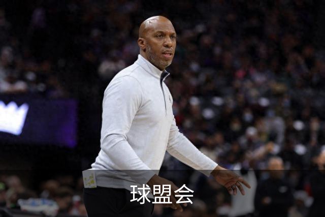 球盟会公司简介